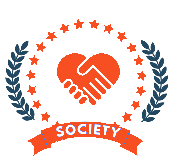 Good Hope Society
